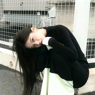 卡波特
