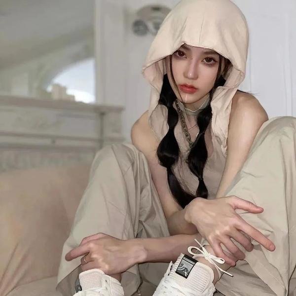 奇怪的记忆