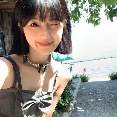 年轻的心