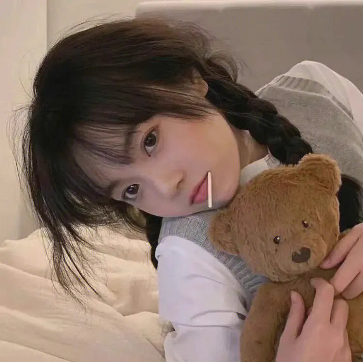 开画少女漫