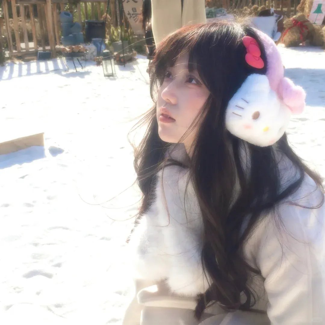 奇迹少女:上海篇