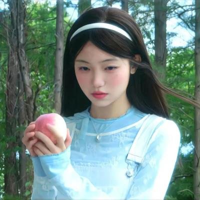 狩人