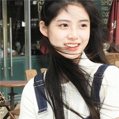 维也纳的姑娘们