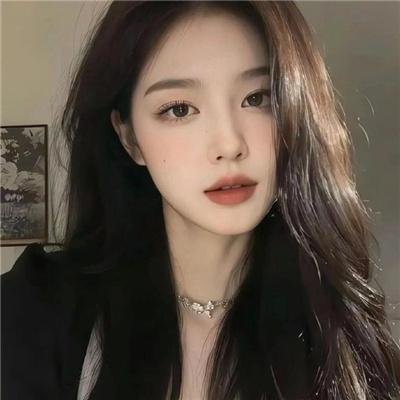 苏西