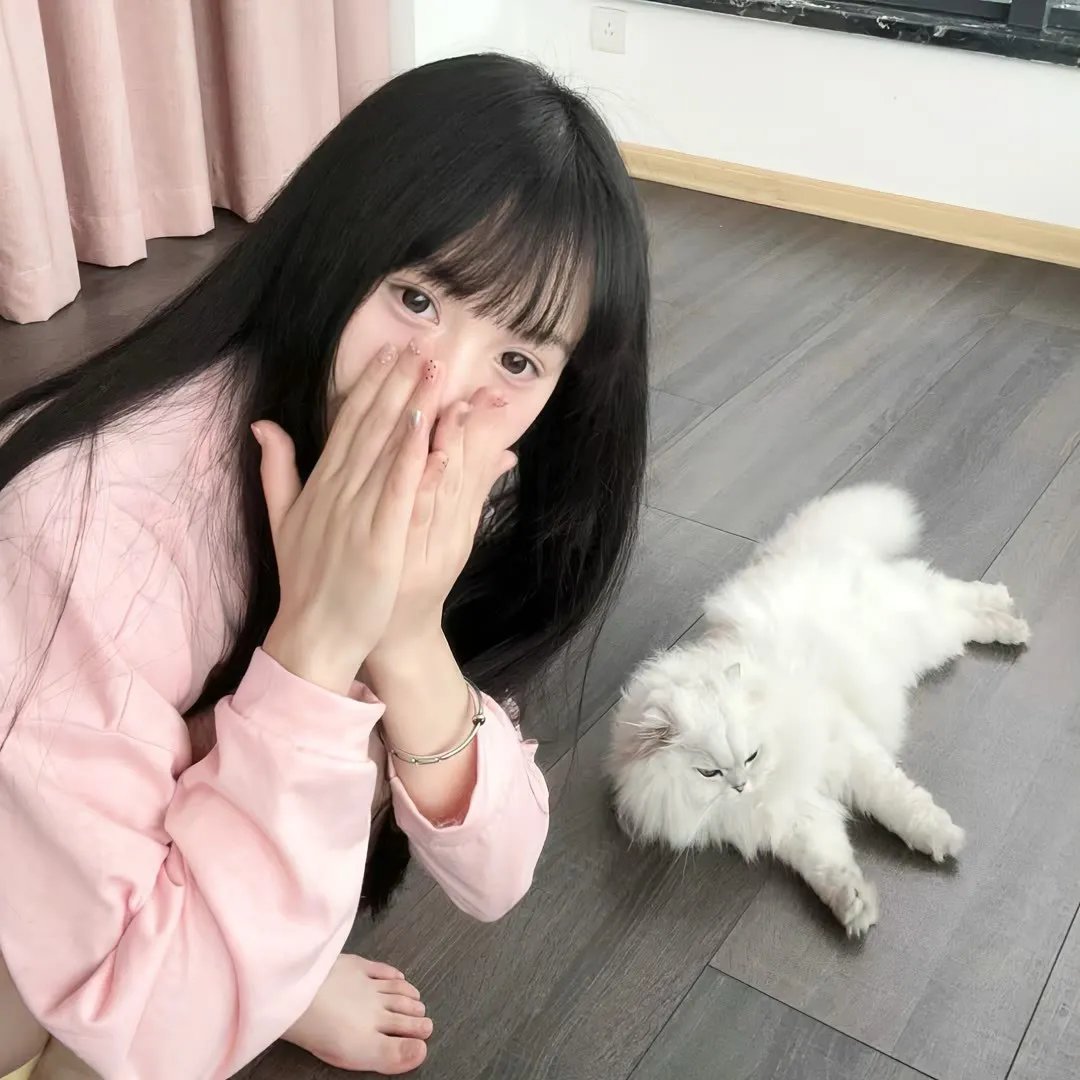 爱情治愈