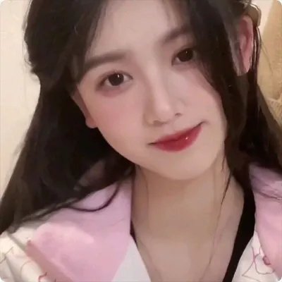 我就是我!