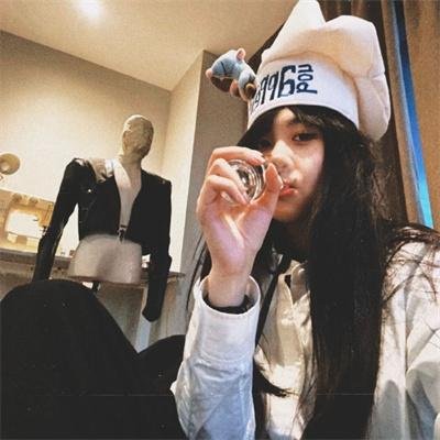 王后游戏