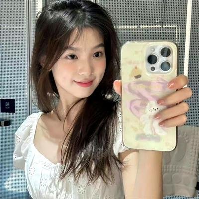 我的兄弟