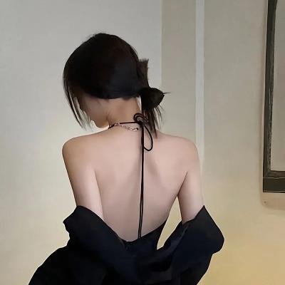 友谊的颜色