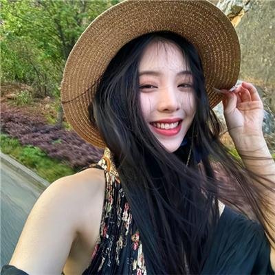 娘心