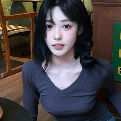 蒜香满屋