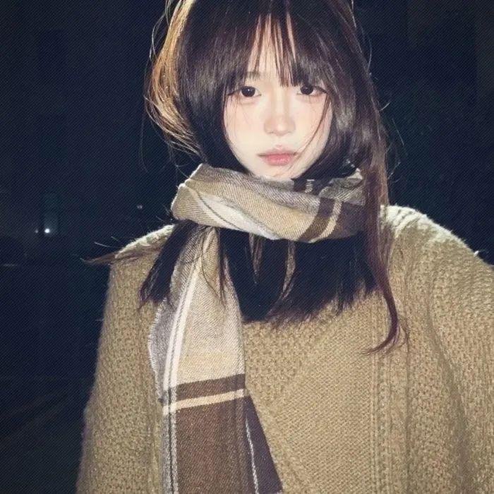自由大放送:真实监狱实验