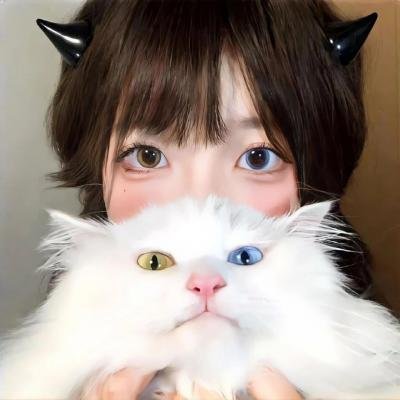 扭计冤家