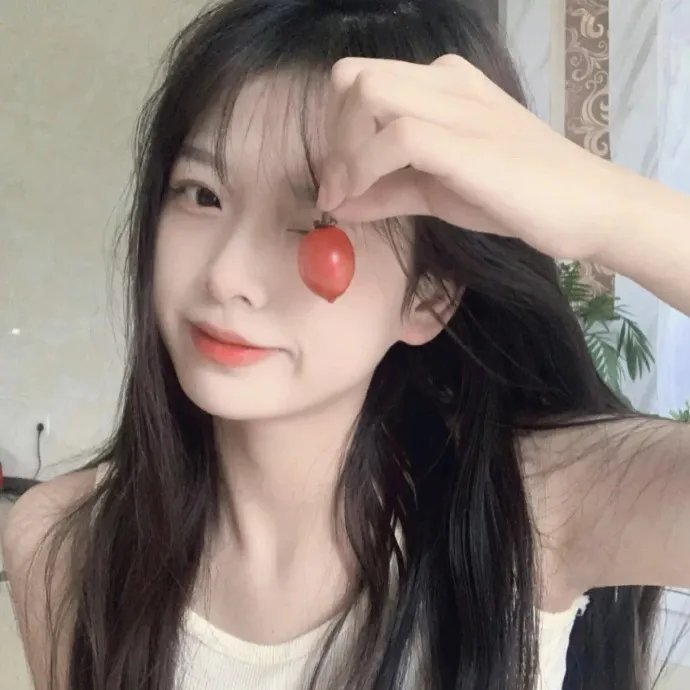 金灿灿的反转人生