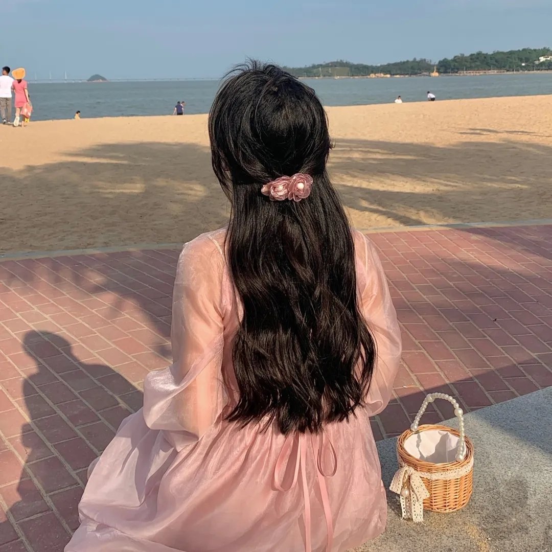 画家的一天