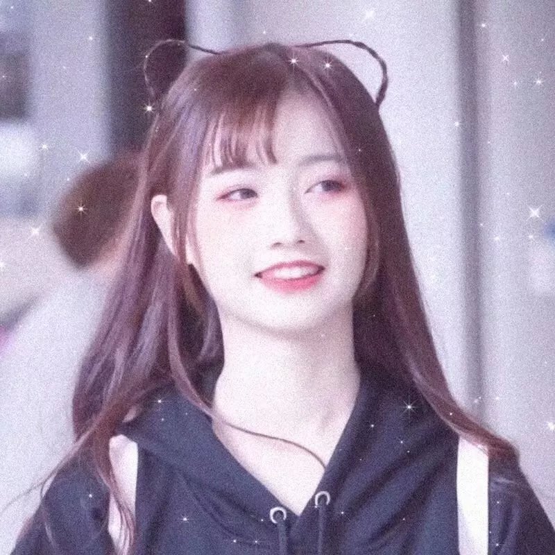 想爱就爱2.5