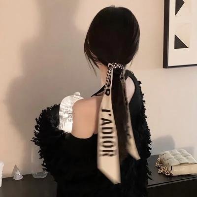 猎人游戏